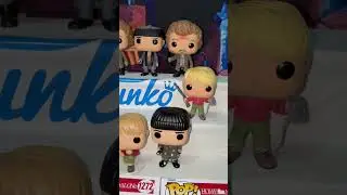FUNKO HOME ALONE