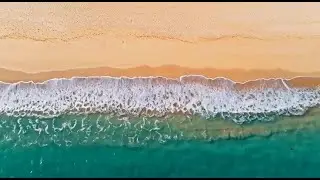1 Hour of Relaxing music ✨| Electronic Music for Studying and Focus.