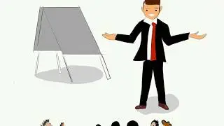Finding Happiness- Short Inspirational Story on Happiness