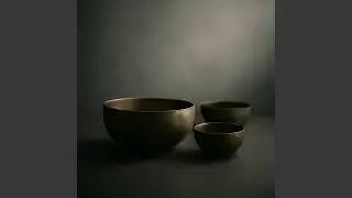 Healing Tones