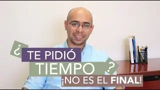 Si Te Dice 
