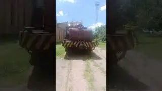 Old Electric Shunter! #train #brazil #jundia&iacute; #sp #saopaulo #trem #railway #ferrovia #railroad