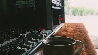 Story wa /Sound System Terbaru