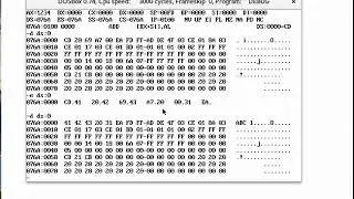 Debug, un outil pour apprendre l'assembleur