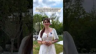 ЛУЧШИЙ РЕСТОРАН ЯПОНСКОЙ КУХНИ В КРАСНОДАРЕ 😋