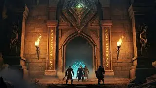 Albion Online - 