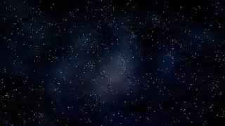 Spirit Releasement/ Depossession/ Entity Removal