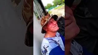 СНТ НИВА Волгоград, Романенко и ее свита, без Харченко