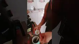 Ado&ccedil;ante diet&eacute;tico da Color Andina, 100% St&eacute;via Natural, sem deixar sabor amargo.