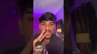 22 subscriber satta king video