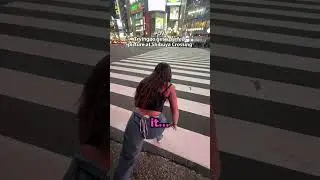She Stayed Locked inn For This😱@OurLensOnLifee‬