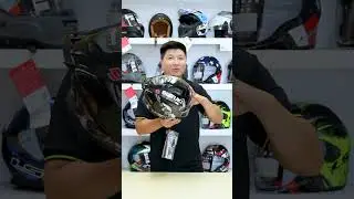 #Yohe_981 Đen B&oacute;ng date 2024 đ&atilde; về h&agrave;ng tại Hebi