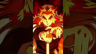 Эдисон ренгоку Стрим сегодня в 19:00 по KZ BED WARS #rengokukyoujurou #demonslayer #kimetsunoyaiba