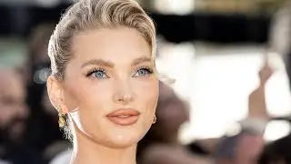 Elsa Hosk sposa Tom Daly la proposta da sogno e l&rsquo;anello Tiffany da 10 carati