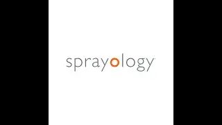 Meet Ellie Whalen, the founder of Sprayology