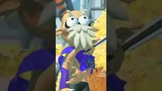 Splatoon tiktoks #13