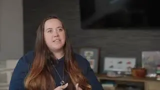 Ashton Construction Services - Women in Construction Video Series - Part 4