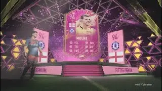 FIFA 22_SBLOCCO MOUNT FUTTIES