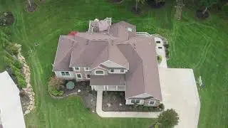7657 Jonathan Cole Ct. Independence, OH
