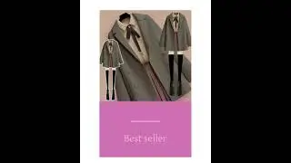 Kawaii Fashion Clothes Idea 0820 |spreepicky#short #kawaiifashion #kawaiiclothes