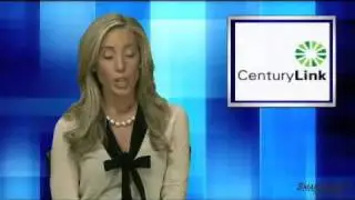 News Update: CenturyTel, Inc. (CTL) Closed Wednesday Near 50-Day Moving Average (Near $35)