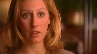 Kip Kinkel Documentary