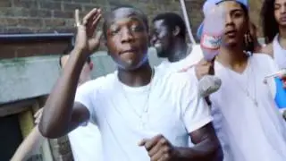 SHIZZY & INDE JONES - SUMMER 16 (REMIX) SHOT/EDITED BY MIKECITYVISUALS