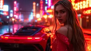 Mario Joy - Rehab (Olivia Remix, Kane Milk - Beletristic, Adaline Amira - Uptown Whispers, BAD NiN