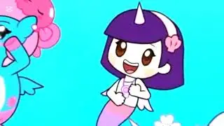 💝One pound fish meme ft.kameko🧜&zwj;♀️