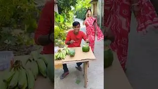 Ada paavi 😱 real and twist 🤣#funny#comedy#shorts#trending#rinkurishanshorts#youtubeshorts