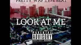 [Free] Fetty Wap x Remy Boyz 