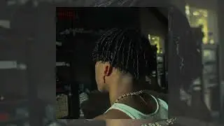 YOUNGDB - War Freestyle (Audio)