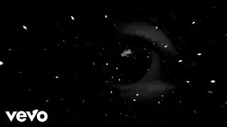 Marc Teitler - Suicide Note (feat. Ayu Okakita) (Official Music Video)