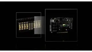 NVIDIA BlueField Powered Cybersecurity and Acceleration Arrive on NVIDIA Enterprise AI Factory Valid