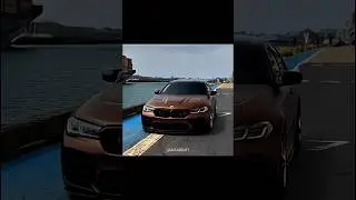 BMW edit 💀#bmw #edit #unexpected