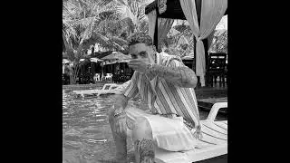 (FREE) CHEFIN X CAIO LUCCAS TYPE BEAT 