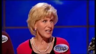Duncan James Family Fortunes (Part 3) - 04 -10-08