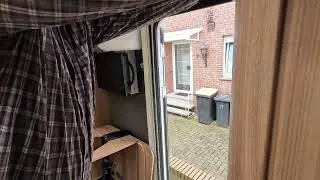 Einbau Dachantenne dab+