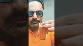 Chai Before Ride ❤️ | Bangalore Moments ❤️
