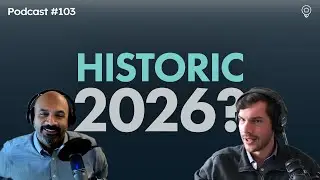 2026 Housing Predictions, Data vs Hype, and Boulder&rsquo;s Reality | Podcast #103
