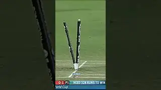 Kevin o Brien and is best #shorts #trending #viral #youtubeshorts #shortsvideo #whatsappstatus
