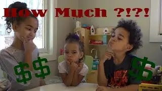 💰 