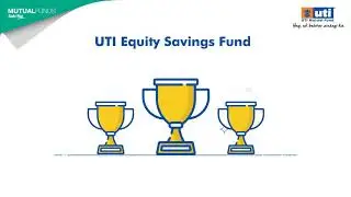 Uti equity fund