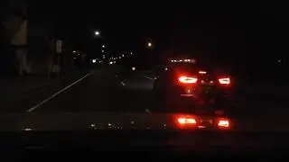 no ordinary light lapse - orb light luminous sending shifty stalker confused-at-us