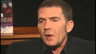 Jerry Stahl - The Heroin Chronicles - Part 2
