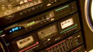 Lil Terror w/ Playa Posse - [It's Whateva] - Shoutouts