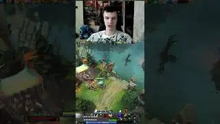 У каждого в игре такой пудж?(Просто повезло) | #paradise_for_you с помощью #Twitch