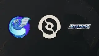 Meteor Gaming vs Team Mystique &ndash; Game 2 - Dota Pro Circuit China - Division II Tour 1