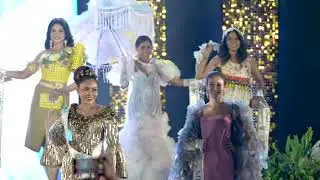 MRS. EARTH 2023 SDE #MRSEARTH #ANDREWDUMAUP #andrewdumauplabeled #ANDventure