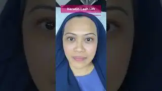La Mior ORIGINALS ~ Secret to Stunning Lashes!